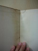 日本学叢書　第6巻　神儒問答
