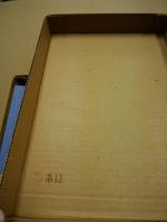 秘語随記　附録付