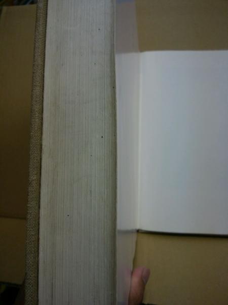 観峰書鑑(原田観峰著) / 古本、中古本、古書籍の通販は「日本の