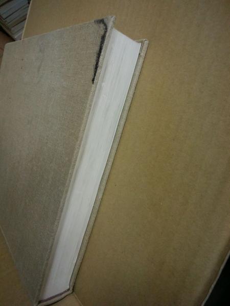 日本習字　觀峯書鑑 観峰書鑑(原田観峰著) / 古本、中古本、古書籍の通販は「日本の