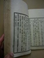 日本刑法草案