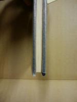 世界革命	武井武雄刊本作品　第83冊 ※(注)販売は武井武雄刊本作品128冊・収蔵18箱　一括です。