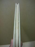 モスクワの月夜　武井武雄刊本作品　第78冊 ※(注)販売は武井武雄刊本作品128冊・収蔵18箱　一括です。