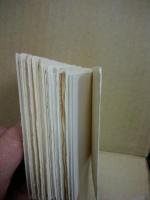古通豆本　1・2・3・4・5・6・8・10　8冊一括（普及版）