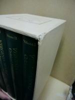Virginia Woolf : The Helm Information critical assessments of writers in 
English 4.vols