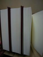 Dictionary of Mythology Folklore and Symbols. 3vols