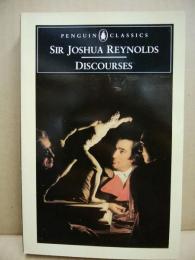 Discourses  (Penguin Classics)