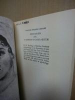 Persuasion ; With, A memoir of Jane Austen