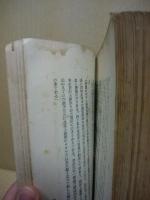世界恐慌対策の理論と実際