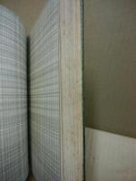 日本書画便覧