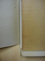 鏡中花 : 大正セミヌード50姿