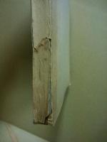 清初の台湾鄭氏に関する新研究　その1　鄭泰の長崎預銀に関する研究