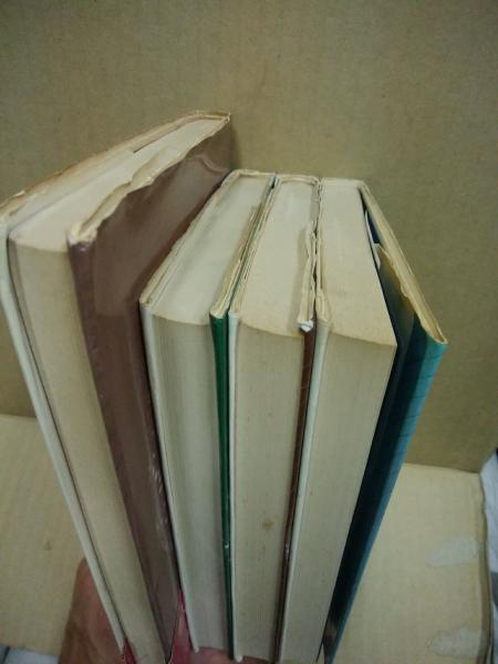 広島の記録 1証言は消えない 2炎の日から年 3ヒロシマ 25 ヒロシマの記録 年表資料篇 4冊 中国新聞社 編 古本 中古本 古書籍の通販は 日本の古本屋 日本の古本屋