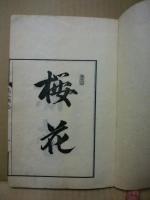 高山操志　(下)