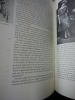 History of 20th Century Fashion.　3rd ed.