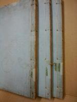 雙鶴集　天地人（3冊）