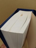 監査役実務の手引1～3　3冊揃