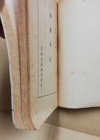 新親族法　全訂　国家試験研究叢書8