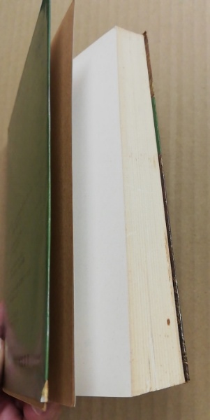 言葉の由来 日向高法竜 著 広島 大学堂書店 古本 中古本 古書籍の通販は 日本の古本屋 日本の古本屋 言葉の由来 日向高法竜 著 広島 大学堂書店 古本 中古本 古書籍の通販は 日本の古本屋 日本の古本屋