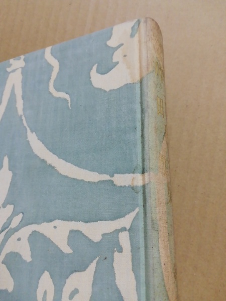 石榑千亦集 木下利玄集 川田順集 現代短歌全集14 古本 中古本 古書籍の通販は 日本の古本屋 日本の古本屋