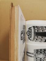 殷周青銅器通論