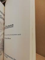A treasury of design for artists and craftsmen