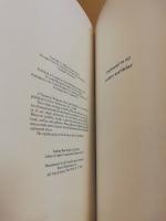 A treasury of design for artists and craftsmen