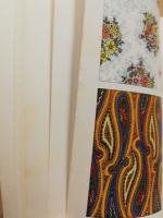 A treasury of design for artists and craftsmen