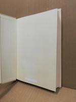 中井久夫著作集 1巻: 精神医学の経験 中井久夫著作集 1巻: 精神医学の経験 | 中井 久夫 |本 | 通販