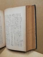 印度政治史(上)