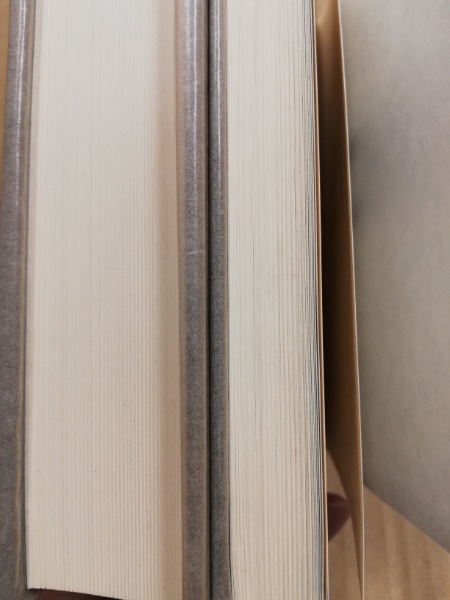 クラウゼウィッツ『戦争論』解説(大橋武夫 著) / 古本、中古本、古書籍