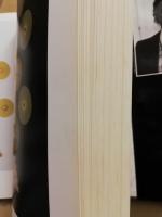 Erté at ninety-five：　the complete new graphics
