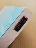 公衆衛生学入門 : 保健・医療・福祉関係者のために