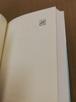 公衆衛生学入門 : 保健・医療・福祉関係者のために