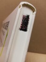 心を育てる学校教育の創造 : 新しい道徳教育の具体的展開