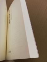 保育原理 : 子どもと共にある学びの育み