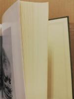 能 : 研究と発見