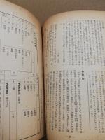 未刊江戸文学　第7冊　続膝栗毛補刻下・滑稽膝栗毛