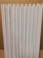 しらべ学習に役立つ日本の歴史　全12冊内4・12巻欠　10冊