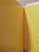 しらべ学習に役立つ日本の歴史　全12冊内4・12巻欠　10冊