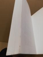 Die deutsche Wirklichkeit : ein Beitrag zum künftigen Frieden Europas