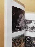 写真集灘　正続2冊セット　:　向洋・堀越・青崎・向洋新町　　　　
　　　　　　　　　