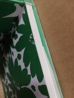 スタイル