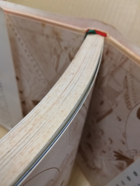 みつばちマーヤの冒険 ボンゼルス 原作 松本守正 文 広島 大学堂書店 古本 中古本 古書籍の通販は 日本の古本屋 日本の古本屋