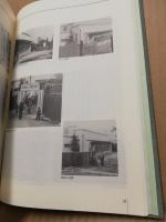 ひとすじに五十五年　欣求平和のあゆみ