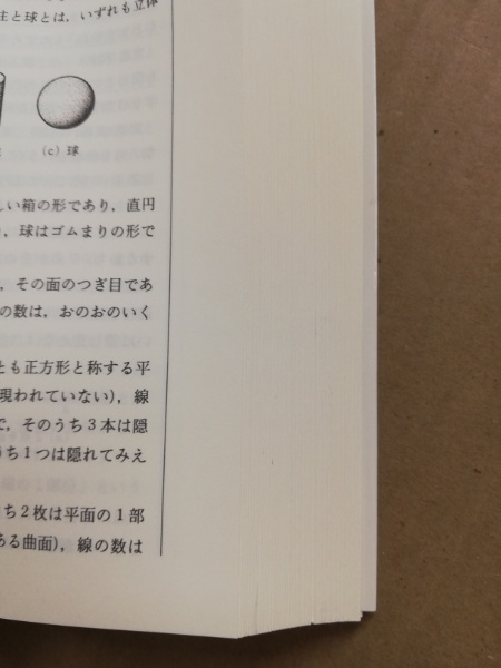 幾何への誘い(小平邦彦 著) / 古本、中古本、古書籍の通販は