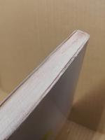 図解松柏盆栽の仕立て方　オールカラー版