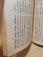 続漢詩大要