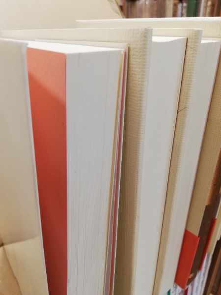 聖書外典偽典 全7・別巻2 全9冊揃 / 古本、中古本、古書籍の通販