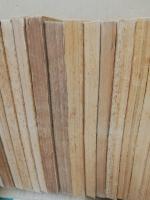 教學叢書　1-16輯+特輯1-4篇　20冊揃